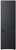 LG GC-B509ETSM