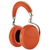 Parrot Zik 2.0 by Philippe Starck Orange
