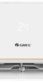 GREE GWH09AAB-K3DNA5A