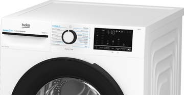 Beko BM3WFU410435WB