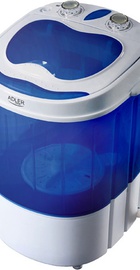 Adler AD 8051