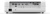 Optoma UHD380X (E1P0A3OWE1Z2)