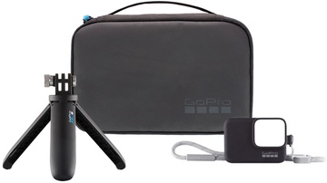GoPro Travel Kit (AKTTR-001)