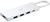 Xiaomi Type-C 5-in-1 Docking Station GL (BHR8804GL) Silver