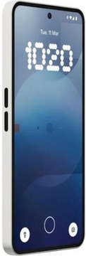 Nothing Phone (3a) 8/128GB White