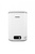 Termaxi Flat MJ-50FV2