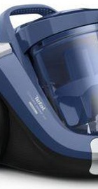 Tefal Compact Power XXL TW4881 (TW4881EA)