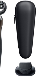 Braun Series 7 72-C1200s