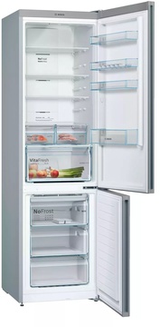 ___ KGN39VL316