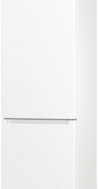 Gorenje NRK6201РW4