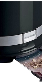 Ariete 0149 black