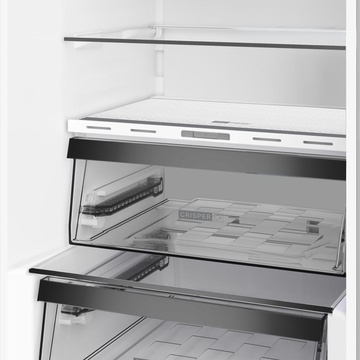 Whirlpool WHK 25402 XP4U