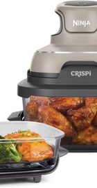 NINJA Crispi FN101EUST