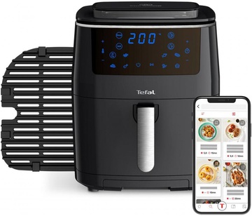 Tefal FW201815
