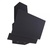 Perfelli DNS 6452 D 850 GR LED