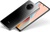Xiaomi Redmi Note 9 Pro 5G 8/128GB Grey