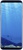 Samsung Galaxy S8 Plus 64Gb G955FD Coral Blue