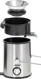 Maestro MS 4126 Black