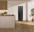 Gorenje NRB620C81BX4WFE