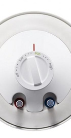 Zanussi ZWH/S 100 Premiero
