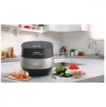 Tefal Multicook & Bake IH RK908A34