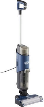 Shark HydroVac Hard Floor Cleaner WD100EU