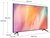 Samsung UE75AU7192