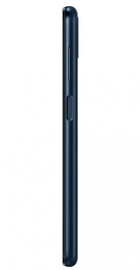 Samsung Galaxy M12 4/64GB Black (SM-M127FZKV)