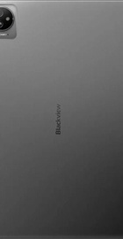 Blackview TAB 30 2/64GB Wi-Fi Space Gray