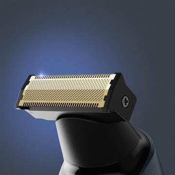 Rowenta Forever Sharp Ultimate 12-in-1 TN6204E0