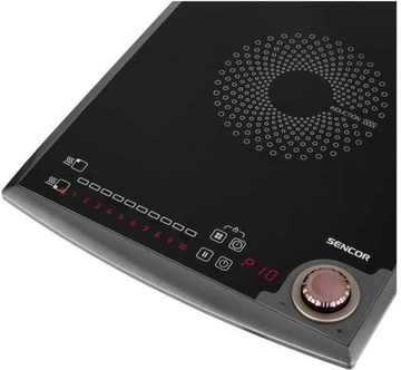 Sencor SCP 5414GY