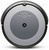 iRobot Roomba i5+