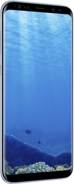 Samsung Galaxy S8 Plus 64Gb G955FD Coral Blue
