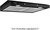 Minola HPLS 612 BL