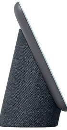Google Nest Hub 2nd Generation Charcoal (GA01892-US)