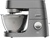 Kenwood KVC7320S Chef Titanium