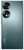 Honor 70 8/256GB Emerald Green
