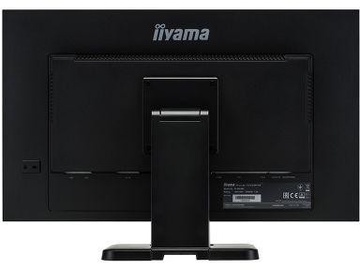 Iiyama T2453MTS-B1