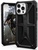 URBAN ARMOR GEAR iPhone 13 Pro Max Monarch Kevlar Black (113161113940)