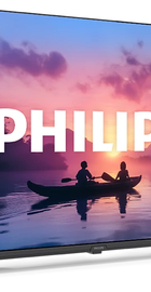 Philips 40PFS6000/12