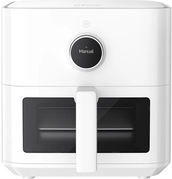 Xiaomi Smart Air Fryer 5.5L EU