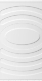 Hisense DH5S102BW