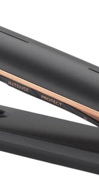 BaByliss Smooth Pro 235 ST394E