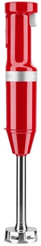 KitchenAid 5KHBBV53EER