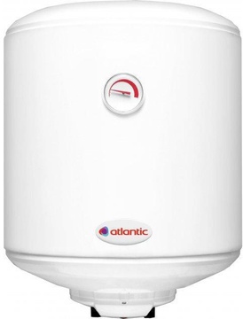 Atlantic O’PRO Sample R 50 (N4L) (841171)