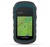 Garmin eTrex 22x (010-02256-01)