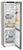 Liebherr CNsfd 5723 Plus