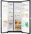 LG GC-B247SBDC