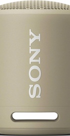 Sony SRS-XB13 Taupe (SRSXB13C)