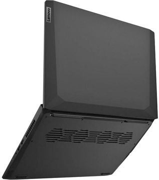 Lenovo IdeaPad Gaming 3 15ACH6 (82K200QYPB)
